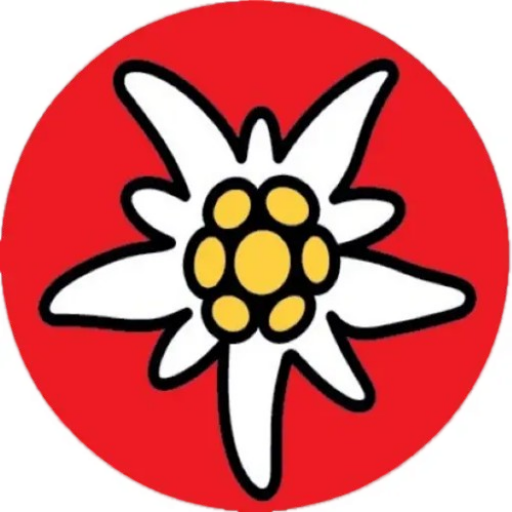 Alpina International